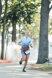 BIB: 
                            <button type="button" onclick="openModal(27345009)" class="btn btn-primary btn-sm float-right btn-popup" data-toggle="modal" data-target=".modal-high-quality">
                        <i class="fas fa-shopping-cart"></i> Add to Cart
                    </button>
                                            <button type="button" onclick="isThisMe(27345009, true)" class="btn btn-success btn-sm float-right btn-popup btn-isme hidden" data-toggle="tooltip" data-placement="bottom" title="นี่คือรูปของคุณใช่ไหม คลิกที่นี่เพื่อเอาเข้าอัลบั้ม">
                        <i class="fas fa-plus"></i> Add to album
                    </button>
                    <button type="button" onclick="isThisMe(27345009, false)" class="btn btn-warning btn-sm float-right btn-popup btn-isnotme hidden">
                        <i class="fas fa-ban"></i> Remove from album
                    </button>